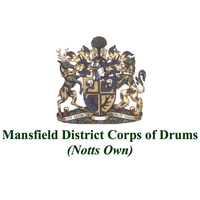Mansfield District Corps of Drums