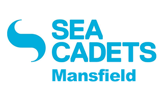 Mansfield Sea Cadets