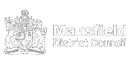 Mansfield District Council